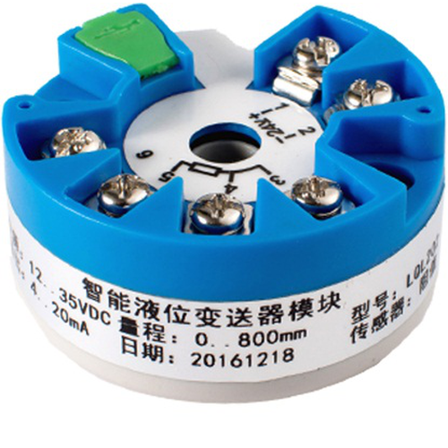 LQL203模块