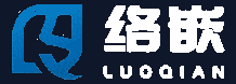 安徽络嵌